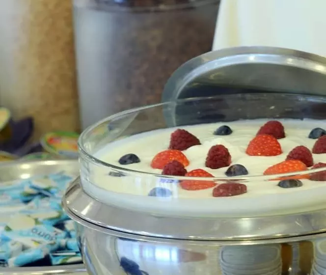 Idea Hotel Plus Savona