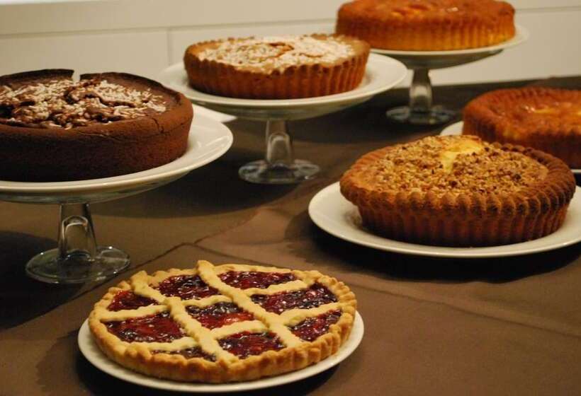 Idea Hotel Plus Savona