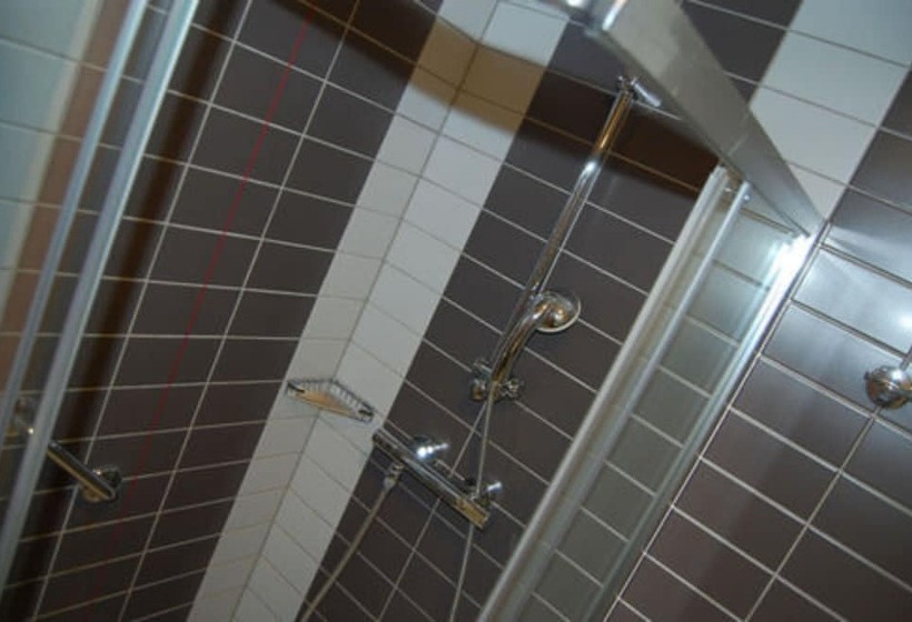 Idea Hotel Plus Savona