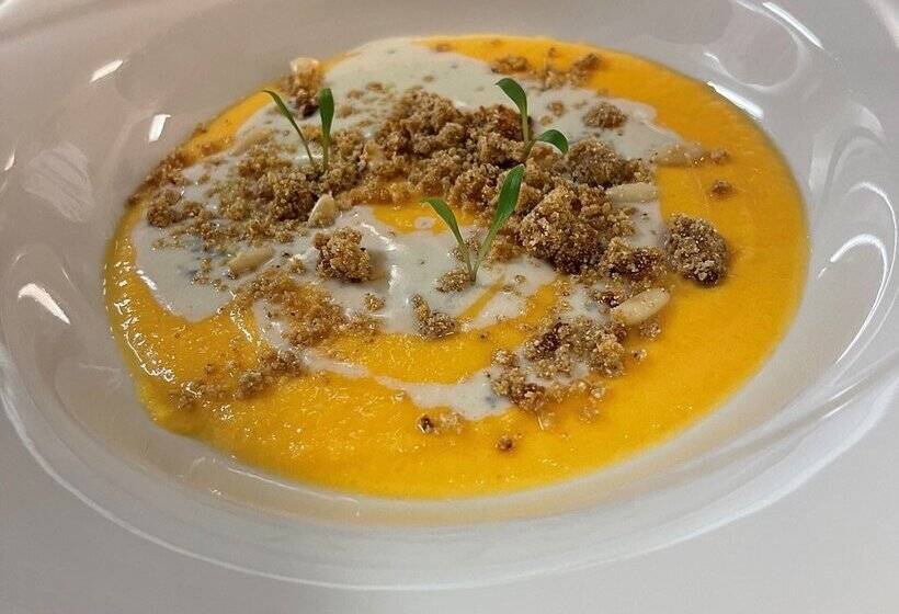 Palace Hotel Legnano