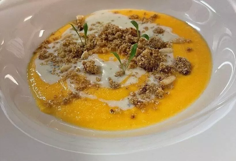 Palace Hotel Legnano