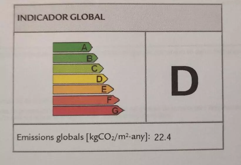 Сельский отель Agroturisme Sa Torre