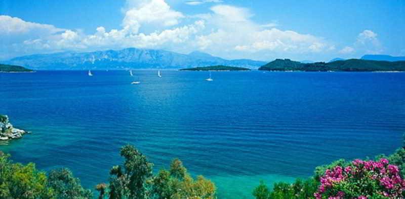 בית מלון כפרי San Lazzaro