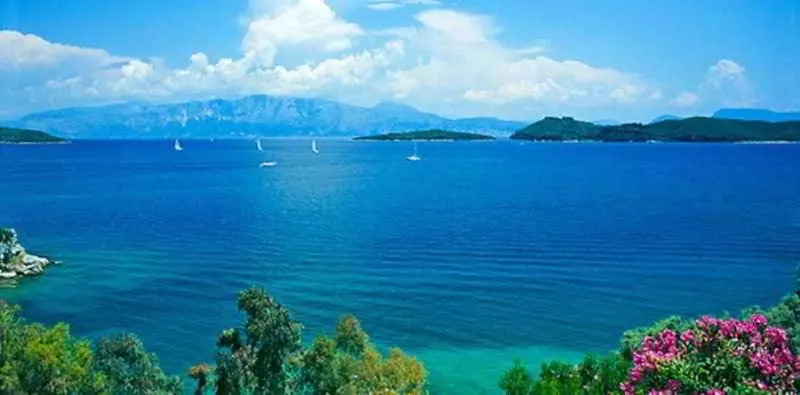 ホテル San Lazzaro