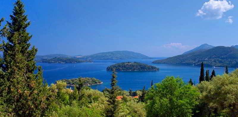 בית מלון כפרי San Lazzaro