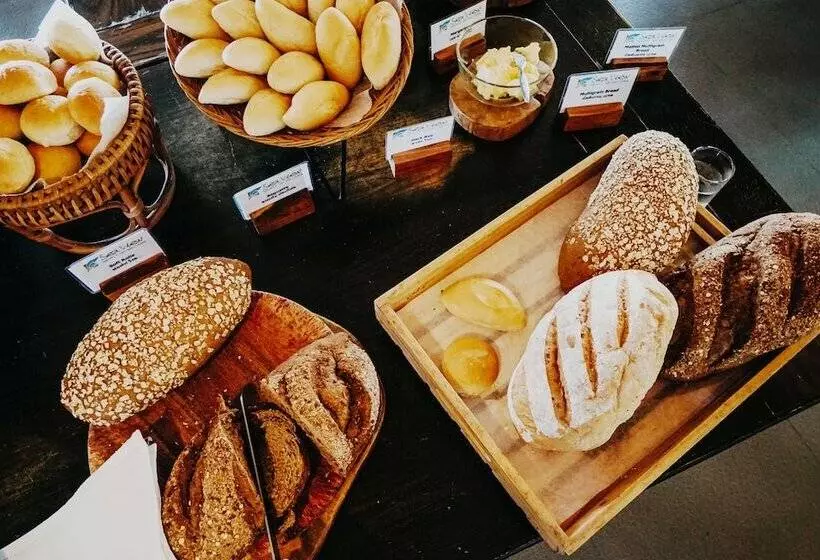 Kurort Sylvan Koh Chang