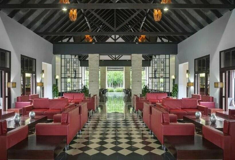 استراحتگاه Valentín Varadero El Patriarca - Adults Only