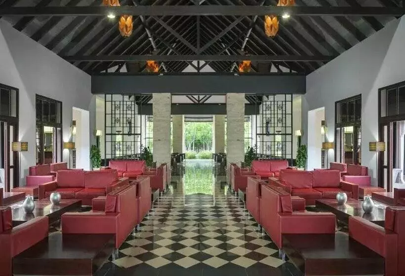 استراحتگاه Valentín Varadero El Patriarca - Adults Only