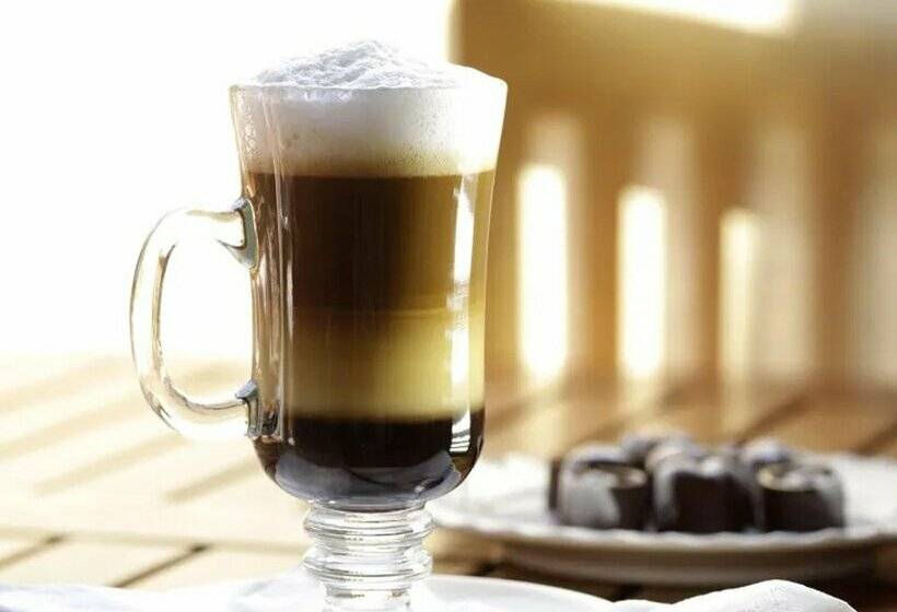 استراحتگاه Valentín Varadero El Patriarca - Adults Only