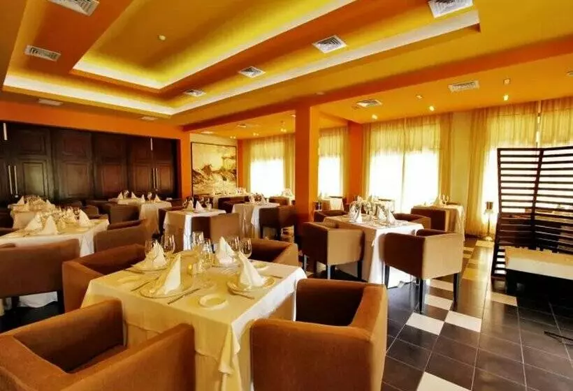 استراحتگاه Valentín Varadero El Patriarca - Adults Only