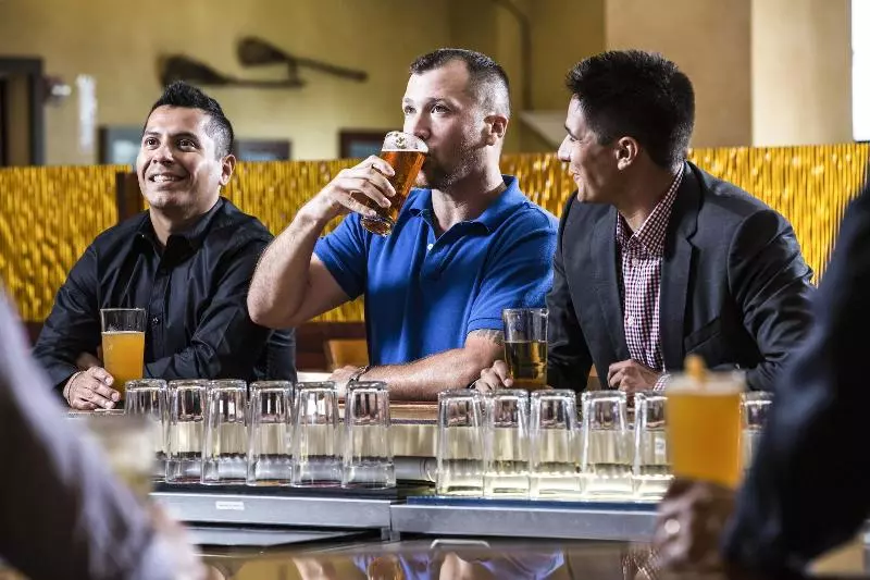 Akwesasne Mohawk Casino Resort And Players Inn Hotel  Formerly Comfort Inn And Suites Hogansburg Ny