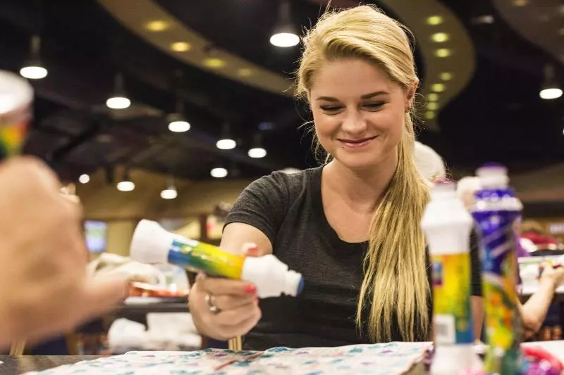 Akwesasne Mohawk Casino Resort And Players Inn Hotel  Formerly Comfort Inn And Suites Hogansburg Ny