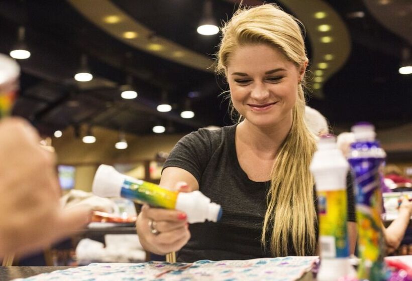 Akwesasne Mohawk Casino Resort And Players Inn Hotel  Formerly Comfort Inn And Suites Hogansburg Ny