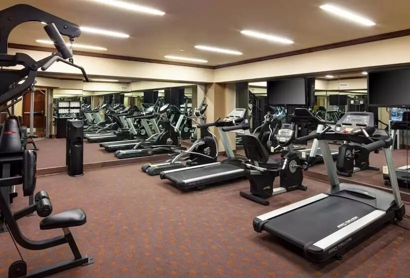 Akwesasne Mohawk Casino Resort And Players Inn Hotel  Formerly Comfort Inn And Suites Hogansburg Ny