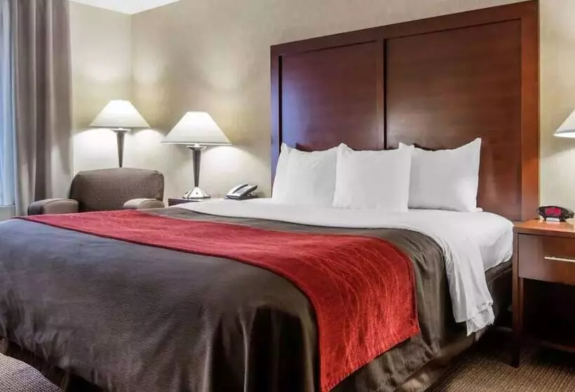 Akwesasne Mohawk Casino Resort And Players Inn Hotel  Formerly Comfort Inn And Suites Hogansburg Ny