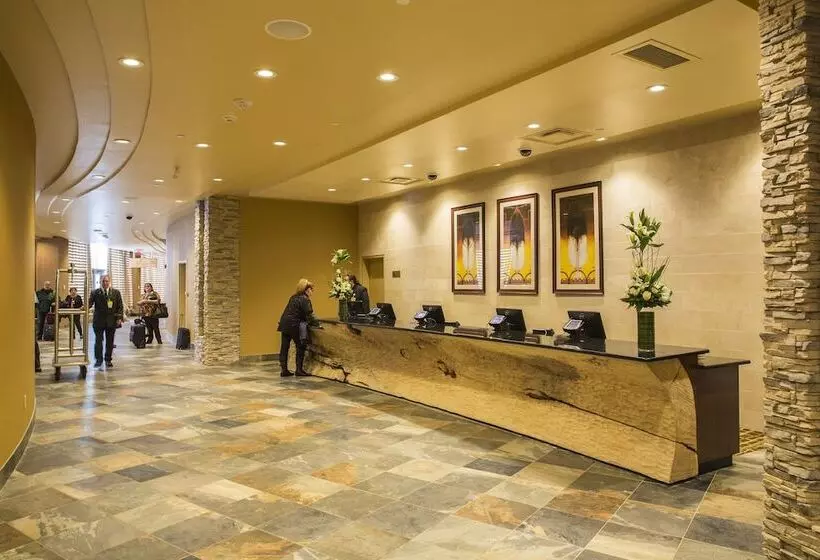 Akwesasne Mohawk Casino Resort And Players Inn Hotel  Formerly Comfort Inn And Suites Hogansburg Ny