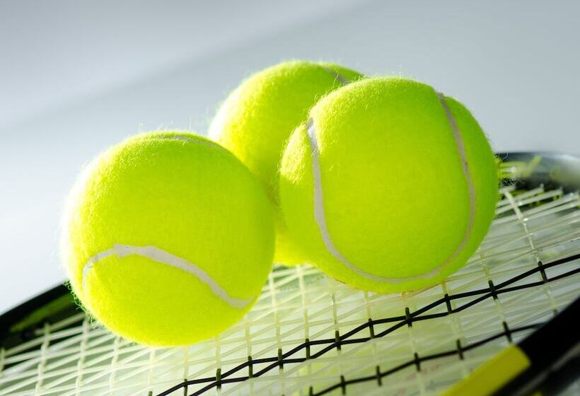 Anantara The Palm Dubai Resort