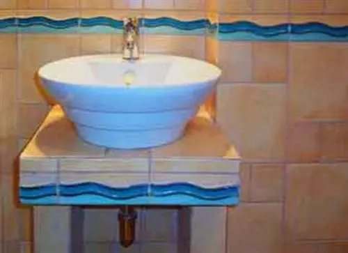 Bed & Breakfast aRoma