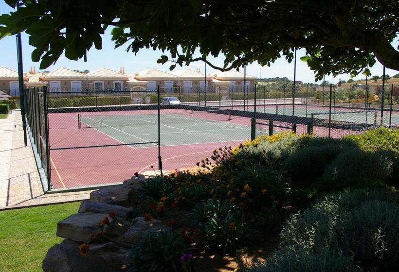 リゾートホテル Boavista Golf & Spa   Bela Colina Village