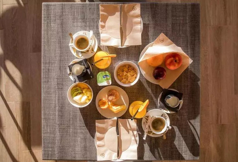 리조트 Boavista Golf & Spa Bela Colina Village