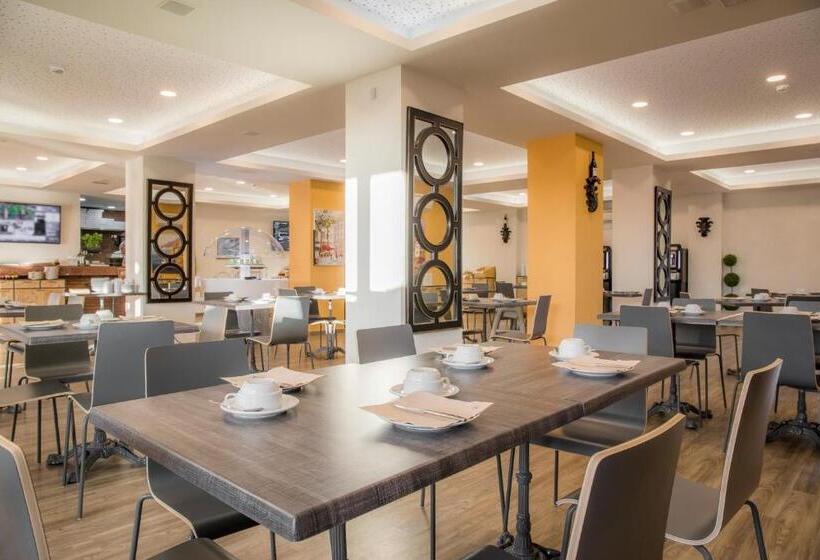 リゾートホテル Boavista Golf & Spa   Bela Colina Village