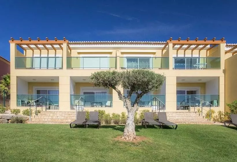 리조트 Boavista Golf & Spa Bela Colina Village