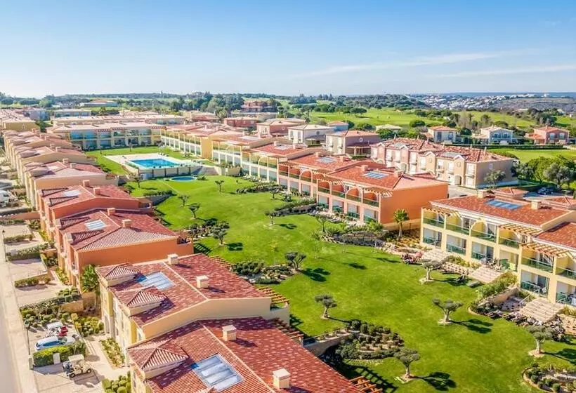 리조트 Boavista Golf & Spa Bela Colina Village