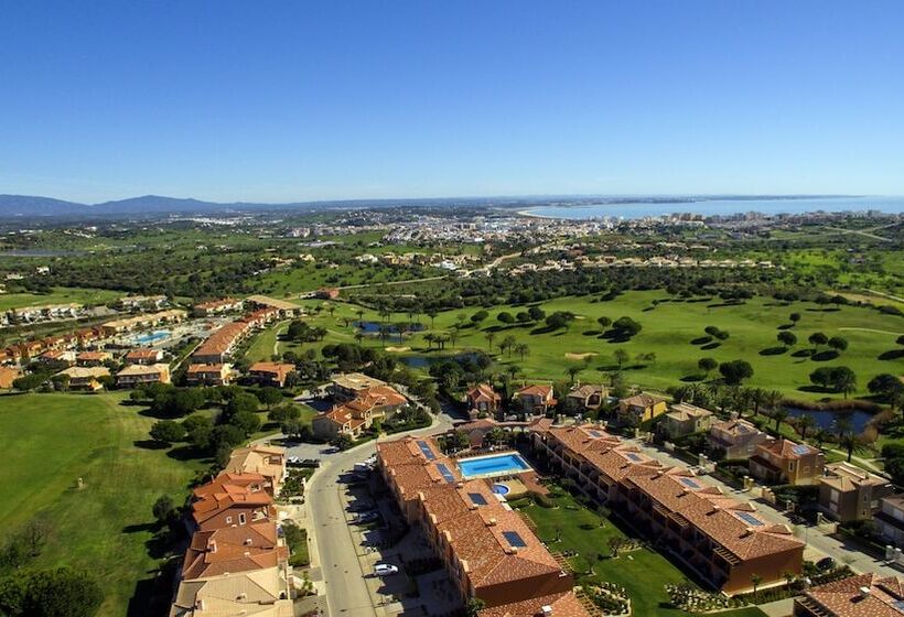 リゾートホテル Boavista Golf & Spa   Bela Colina Village