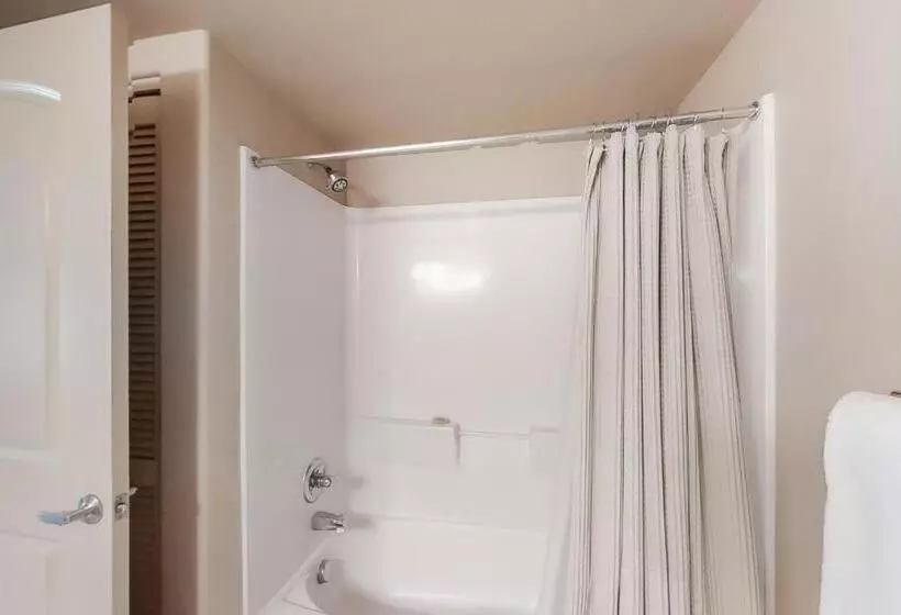 First Tracks By Steamboat Resorts