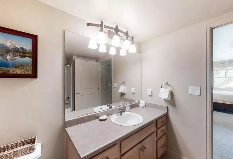 First Tracks By Steamboat Resorts