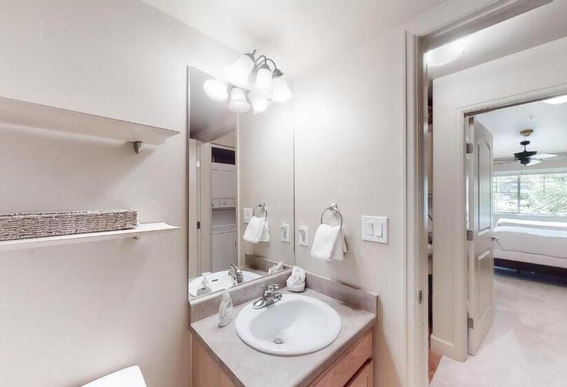 First Tracks By Steamboat Resorts