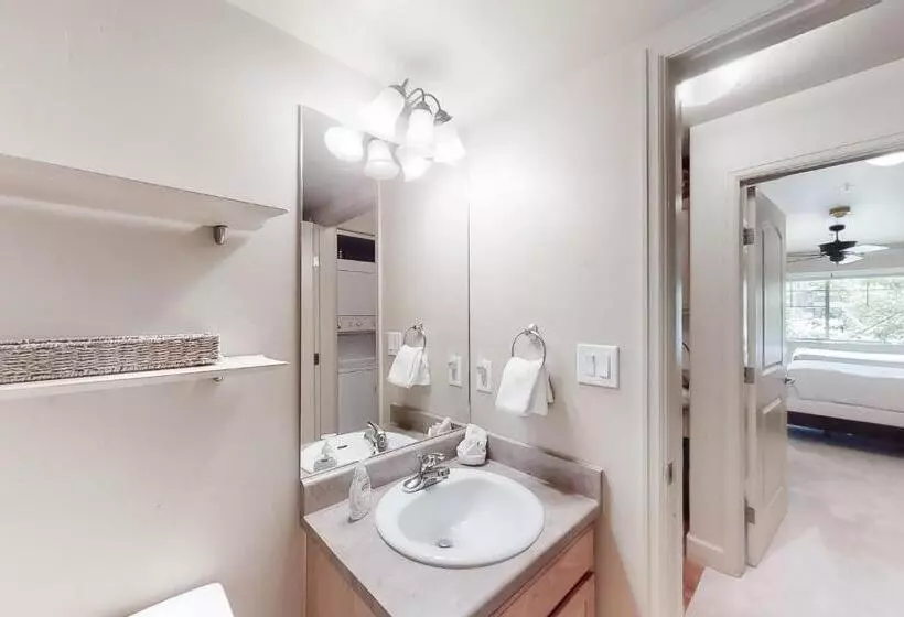 First Tracks By Steamboat Resorts