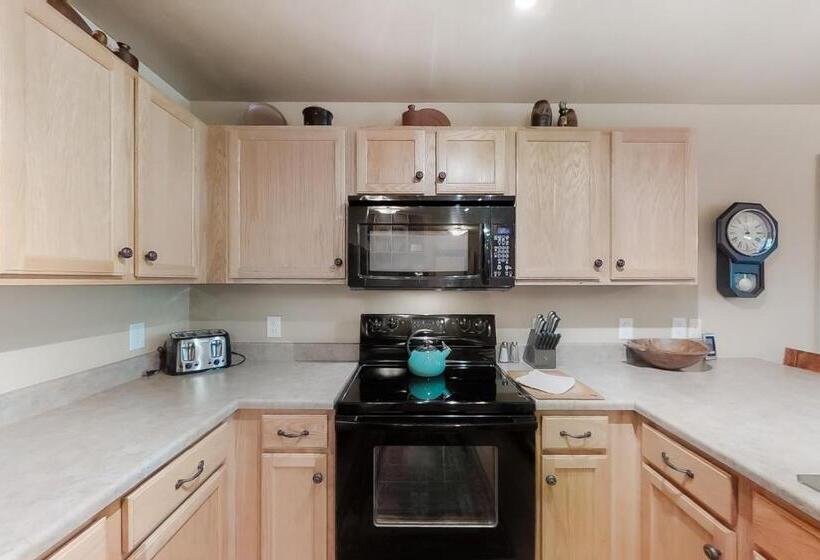 First Tracks By Steamboat Resorts