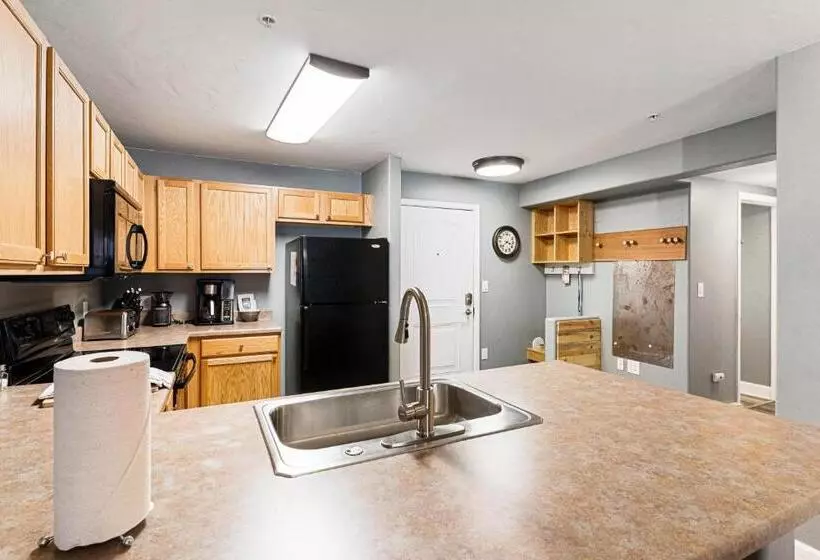 First Tracks By Steamboat Resorts