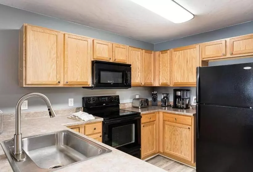 First Tracks By Steamboat Resorts