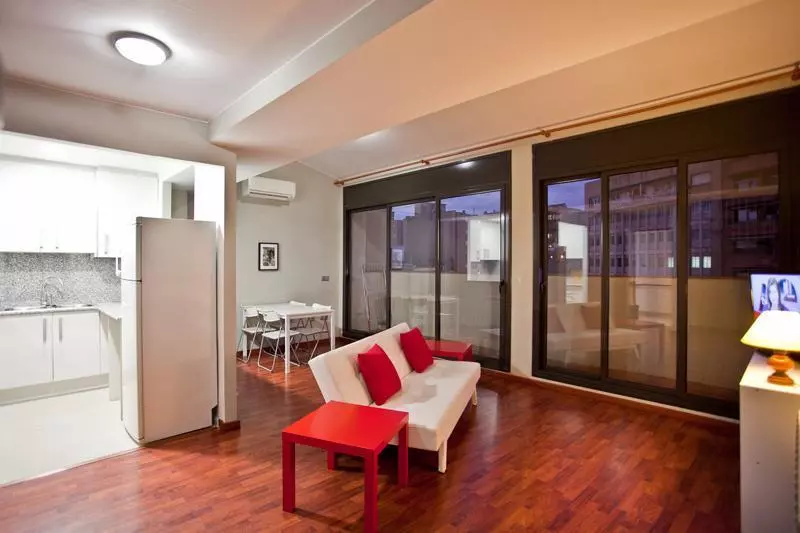 Girona Central Suites