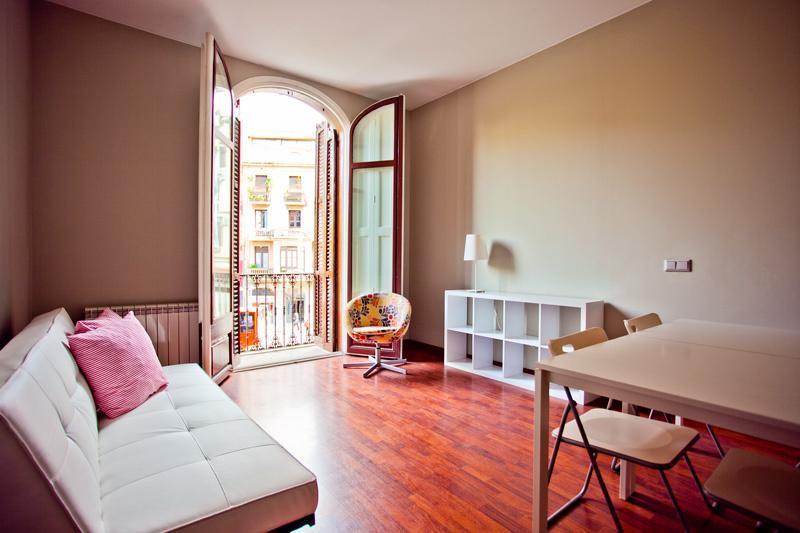 Girona Central Suites
