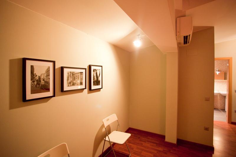 Girona Central Suites