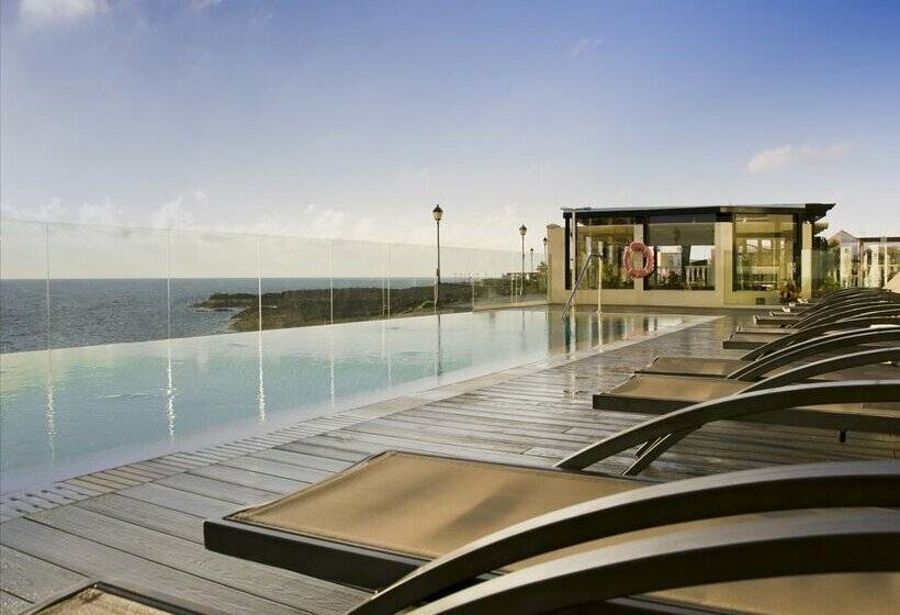 هتل Ereza Mar - Adults Only