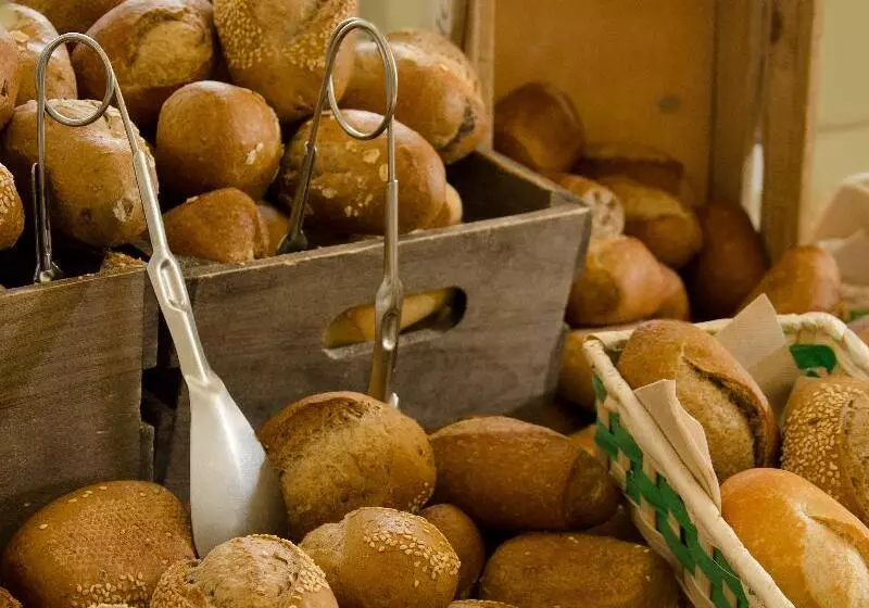 Отель Ereza Mar - Adults Only