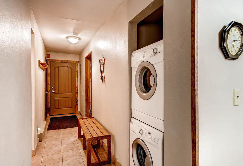 فندق Sawmill Creek Condominiums