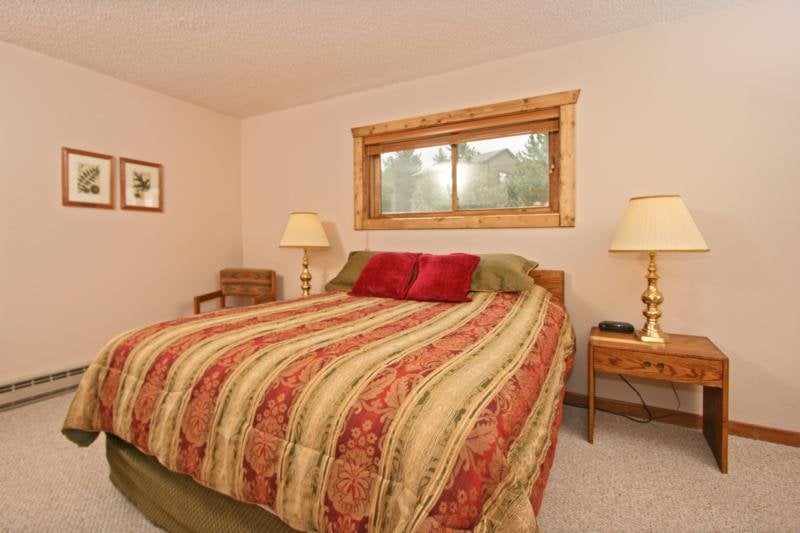 فندق Sawmill Creek Condominiums