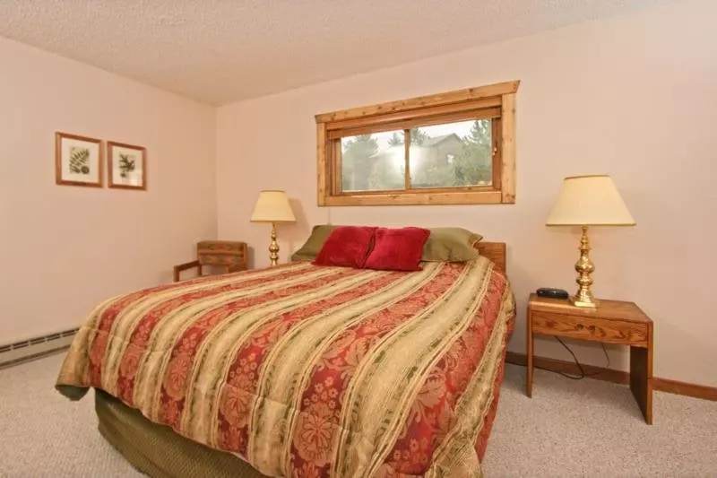 Hotel Sawmill Creek Condominiums