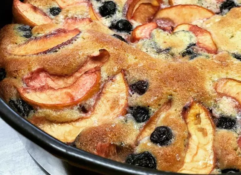 호텔 Sea Meadow Inn