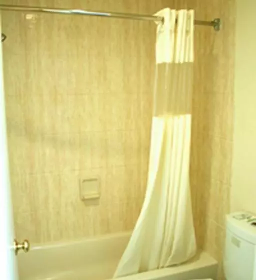 酒店 Tiffany Inn Corona