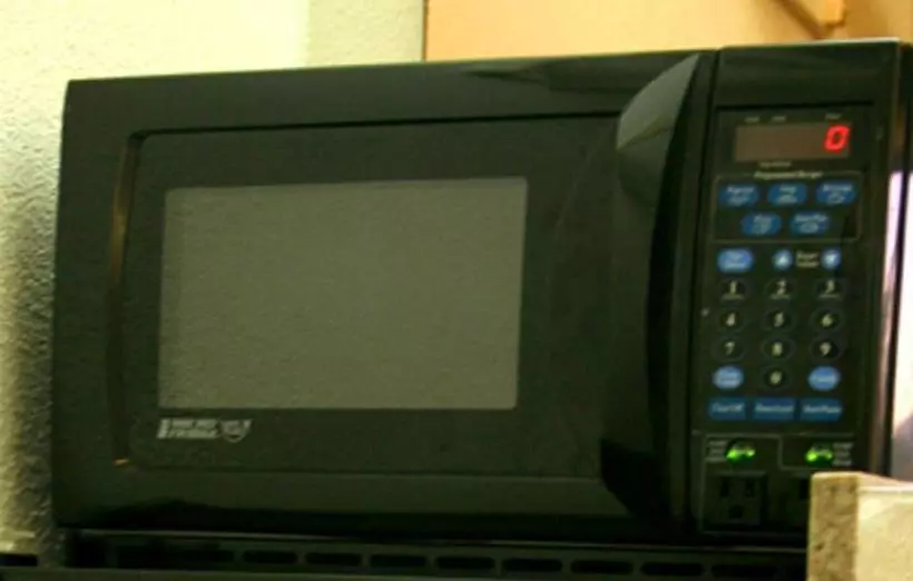 酒店 Tiffany Inn Corona