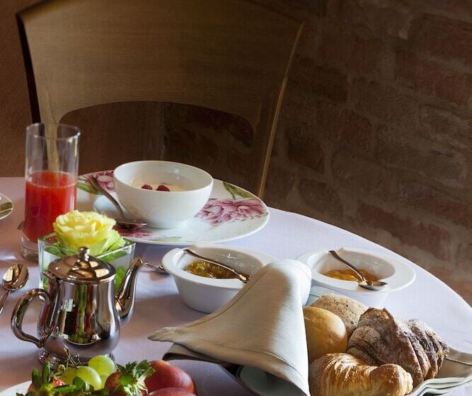 Отель Villa Armena