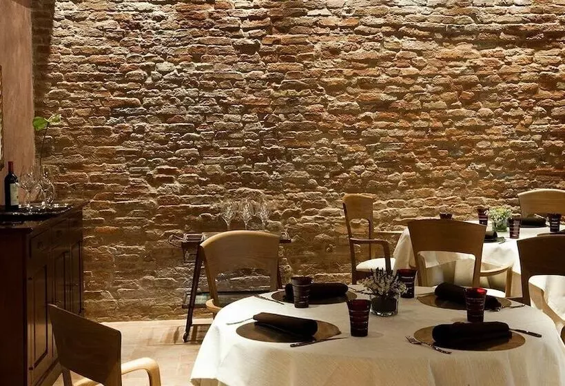 ホテル Villa Armena