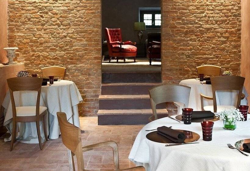 Отель Villa Armena