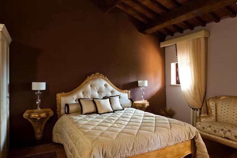 Отель Villa Armena